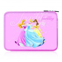 Cirkuit planet DSY-LB3050